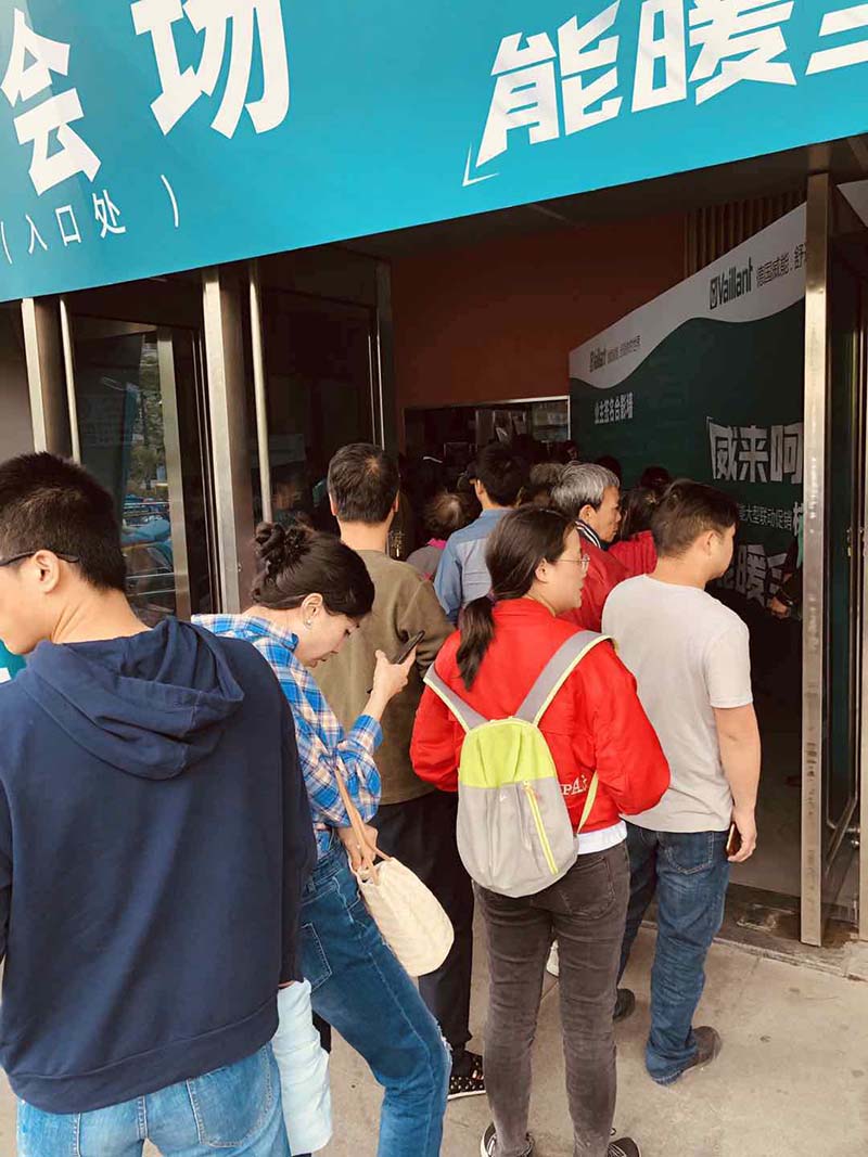 客戶簽到區.jpg